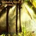 Ho'oluana