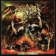 Atheist - Live in Concert