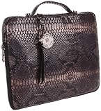 Tylie Malibu Unisex-Adult Jetset TJS034 Laptop Bag