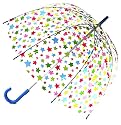 Fulton Cath Kidston Birdcage Umbrella