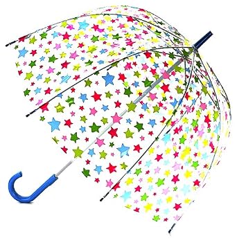 Fulton Cath Kidston Birdcage Umbrella<br />
" /><br />
<b>Fulton Cath Kidston Birdcage Umbrella<br />
</b><br />
Domed Umbrella to cover head and shoulders<br />
<img src="https://images-na.ssl-images-amazon.com/images/G/01/associates/remote-buy-box/buy4._V192207739_.gif