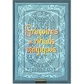Grimoires et rituels magiques