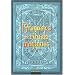 Grimoires et rituels magiques