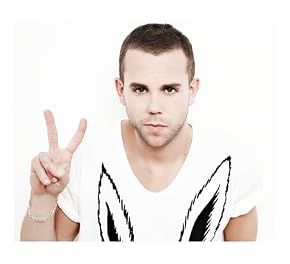 Image de M83
