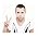Vignette de M83