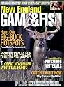 New England Game & Fish