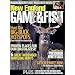 New England Game & Fish