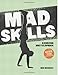 Mad Skills Exercise Encyclopedia