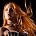 Epica