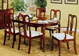 Shabby Chic Furniture