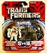 Transformers Movie Legends Mini Allspark Battles 2-Pack Rescue Ratchet Vs. Decepticon Brawl