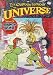 The Cartoon History Of The Universe~ Rare Original Vintage Comic!!~ Volume 5 
