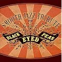 Smooth Jazz Tribute To The Black Eyed Peas