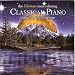 The Ultimate Most Relaxing Classical Piano Music In The Universe