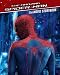 Search : The Amazing Spider-Man Movie Storybook