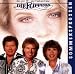 Die-Flippers-Sommersprossen cd cover