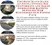 Book The Rich Man's Make An Extra Income, Biz Networking and Sales Models for Rafting Supplies Web Businesses 3 CD Power Pack