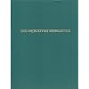 The Objectivist Newsletter: 1962-1965