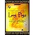 Long Pigs