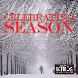 KBLX 102.9 FM Holiday Hits 2007