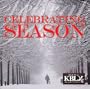KBLX 102.9 FM: Celebrating the Season