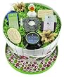 Awaken Lux Ornament Gift Set