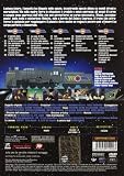 Galaxy Express 999 - La Serie Tv Memorial Box 02 (Eps 31-58) (5 Dvd)
