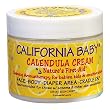 California Baby Calendula Cream