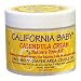 California Baby Calendula Cream