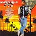 Beverly Hills Cop II (Motion Picture Soundtrack Album)
