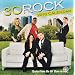 30 Rock: 2010 Day-to-Day Calendar