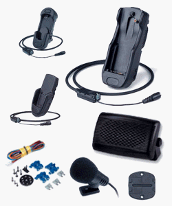 THB Bury Einbaufreisprechanlagen Comfort Plus f&uuml;r Blackberry 7290 Preisvergleich