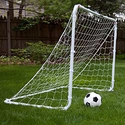 Franklin Competition Goal (4-Ft. x 6-Ft.)