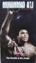 Muhammad Ali the Whole Story Volume 5 the Rumble in the Jungle