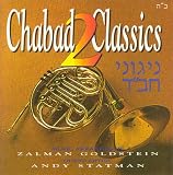 Chabad Classics - Vol. 2