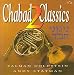 Chabad Classics - Vol. 2