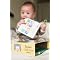 Great Books for Babies