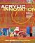 Acrylic innovation : styles and techniques featuring 64 visionary artists