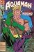 Aquaman #2 (The Death of Poseidonis!) January 1992