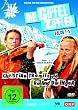 Die Gipfelzipfler - Folge 1-5