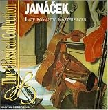 Instrumental Masterpieces