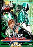 �X�[�p�[����V���[�Y ������V���P���W���[ VOL.4 [DVD]