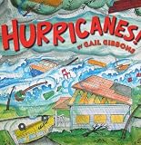 Hurricanes!