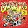 Christmas A Go-Go