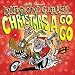 Christmas A Go-Go