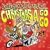 Christmas A Go Go