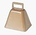 Long Distance Cow Bell