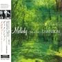 Melody: Waltz for Forest
