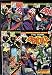 TOMB OF DRACULA #22, 24- 29, 21-32, 35, 37, -39, 41-43, 46-9 1974//1976 25C COMIC BOOKS