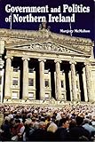Government and politics of Northern Ireland